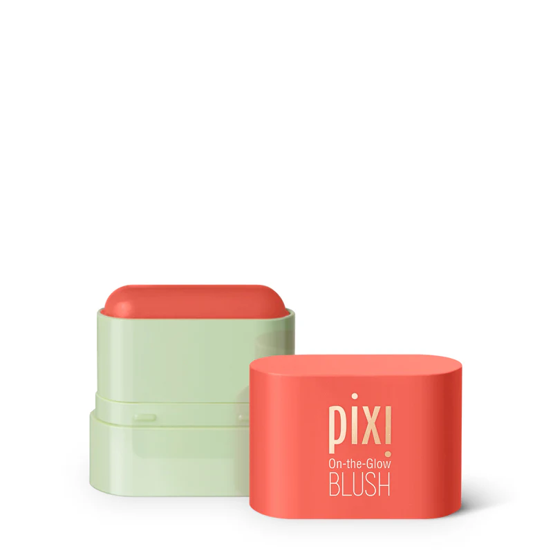 On-the-Glow BLUSH Petite - Image 15
