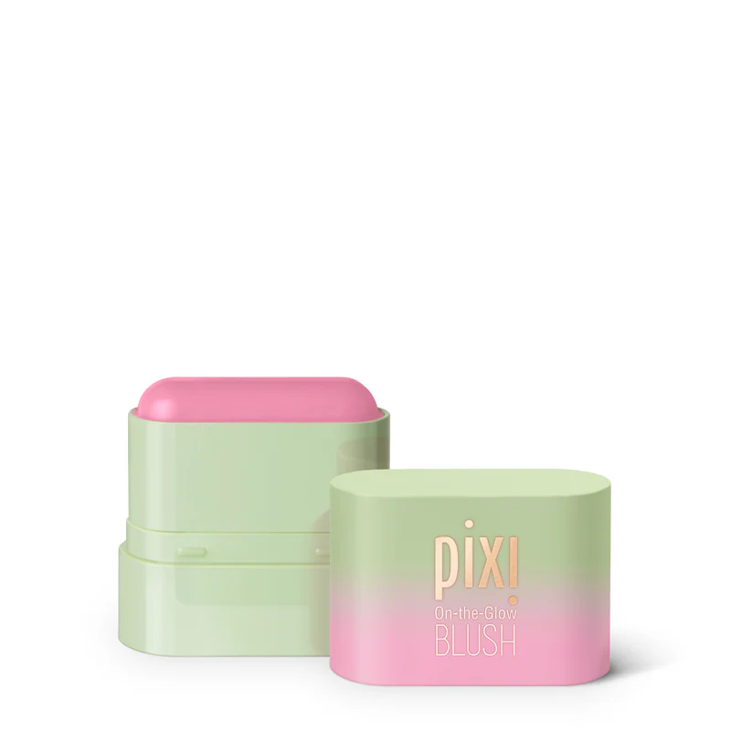 On-the-Glow BLUSH Petite - Image 9