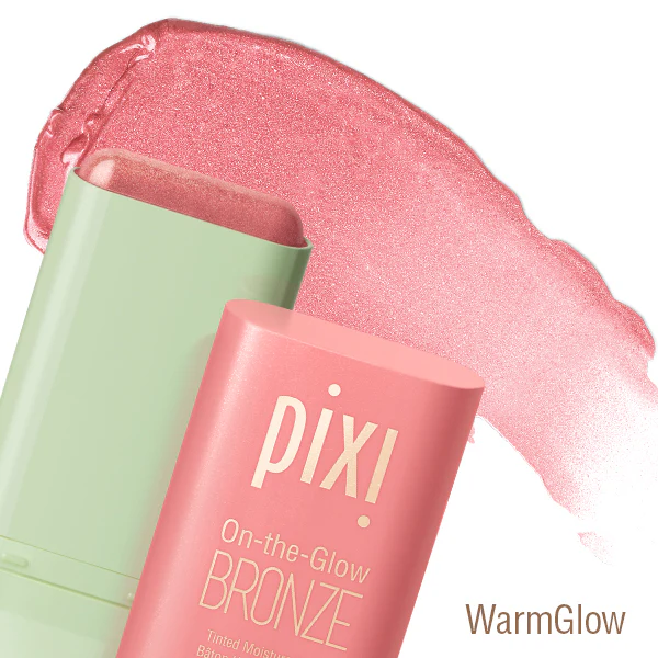 On-the-Glow Bronze Collection - Image 5