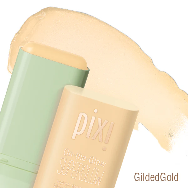 On-the-Glow Family Collection - Image 11