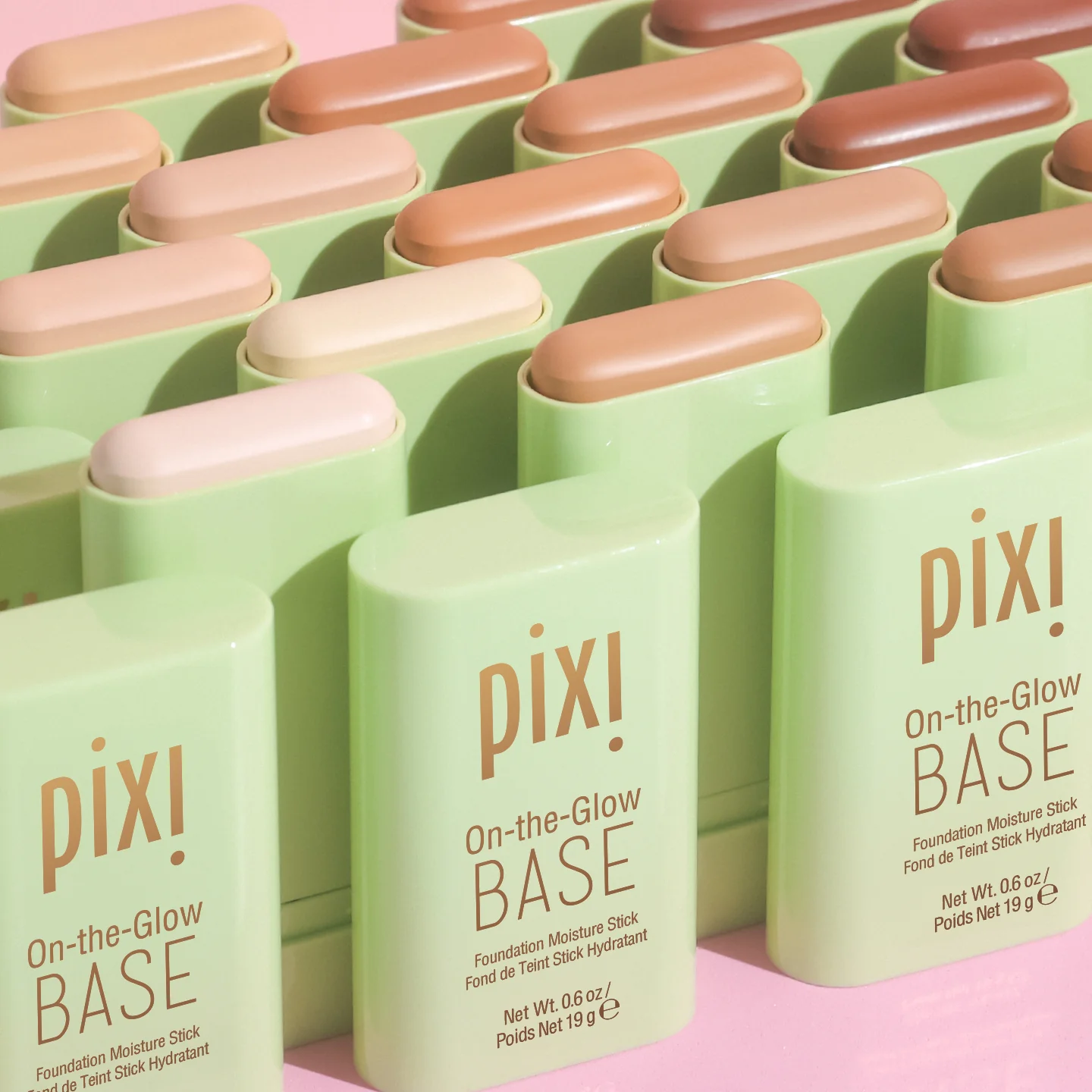 On-the-Glow Starter Kit - Image 6