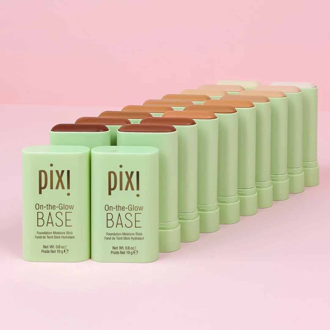 Ultimate Complexion Besties - Image 8