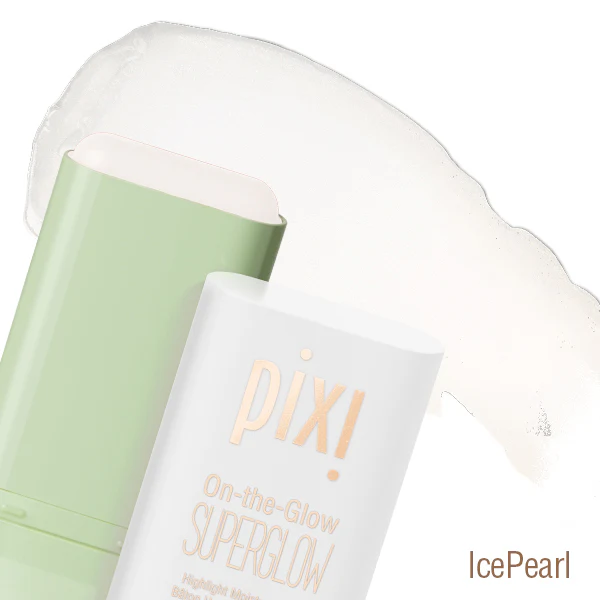 On-the-Glow SuperGlow Collection - Image 3