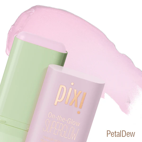 On-the-Glow SuperGlow Collection - Image 6