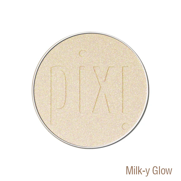 Own Your Glow Palette - Image 6
