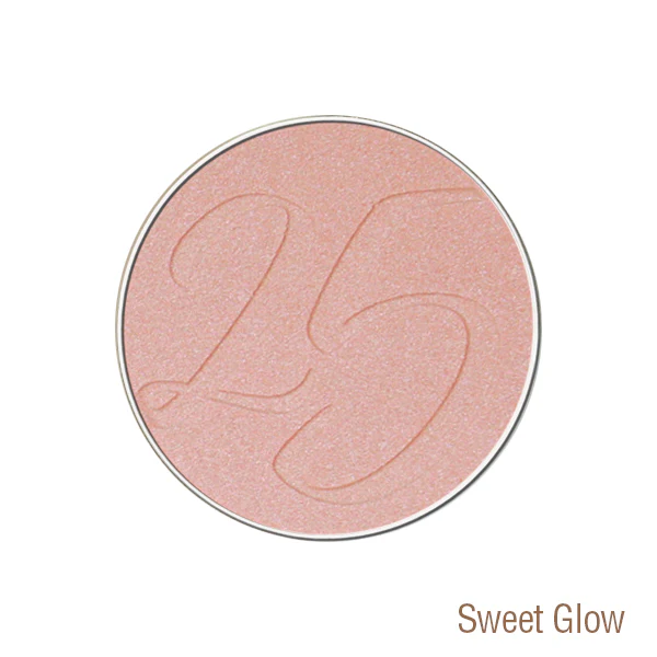 Own Your Glow Palette - Image 7
