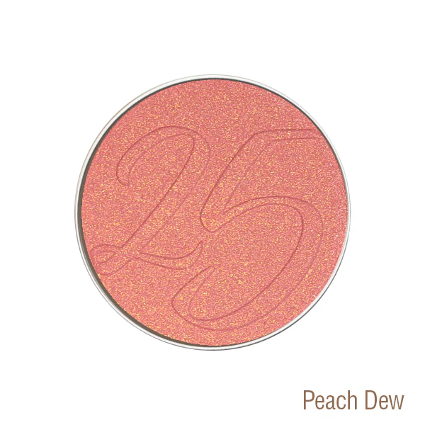 Own Your Glow Palette - Image 8