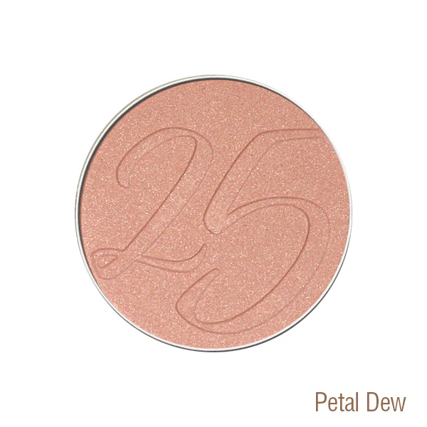 Own Your Glow Palette - Image 9