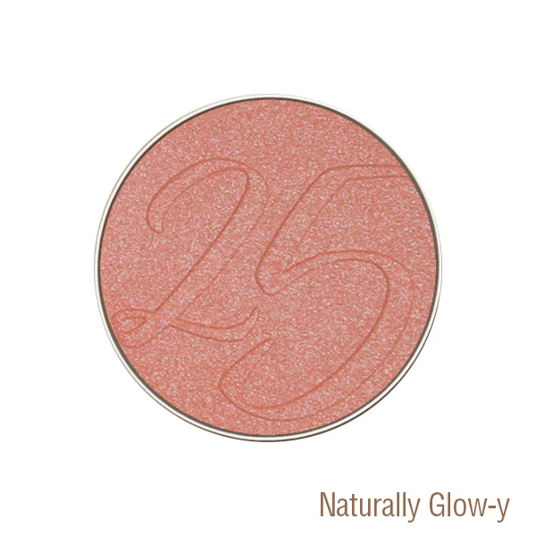 Own Your Glow Palette - Image 11