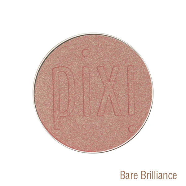 Own Your Glow Palette - Image 14