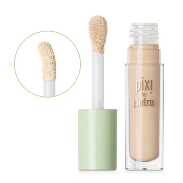 Pat Away Concealing Base - Image 13