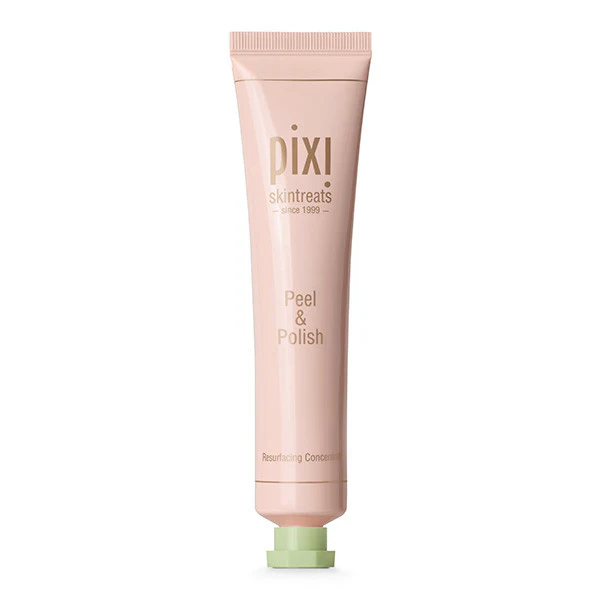 Peel & Polish - Image 6
