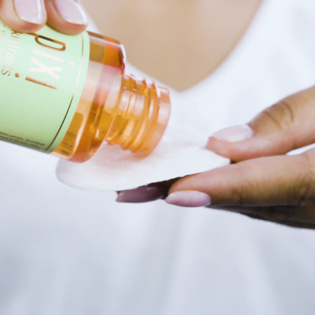 Glow Tonic Travel Size - Image 4