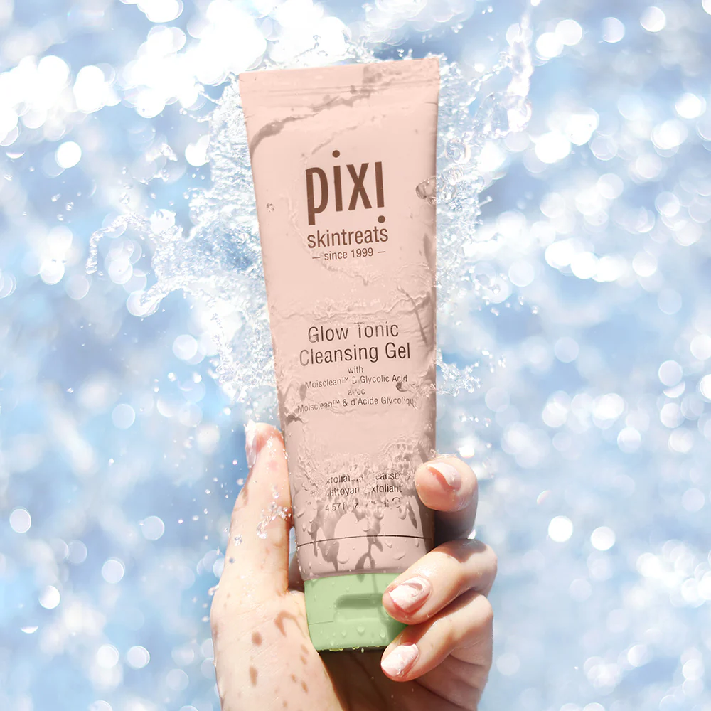 Perfect Glow Kit - Image 4