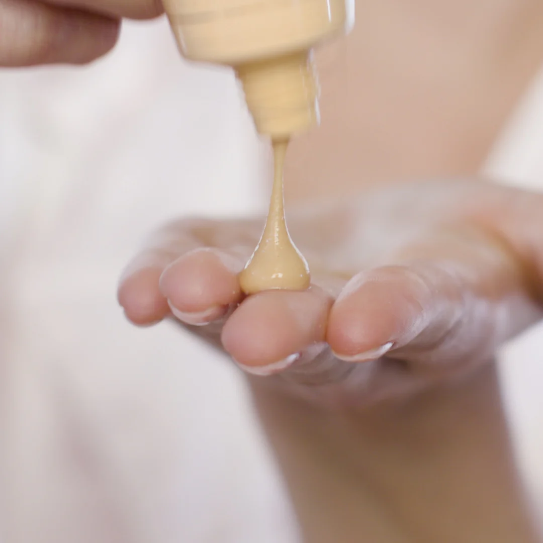 Peel & Polish - Image 4
