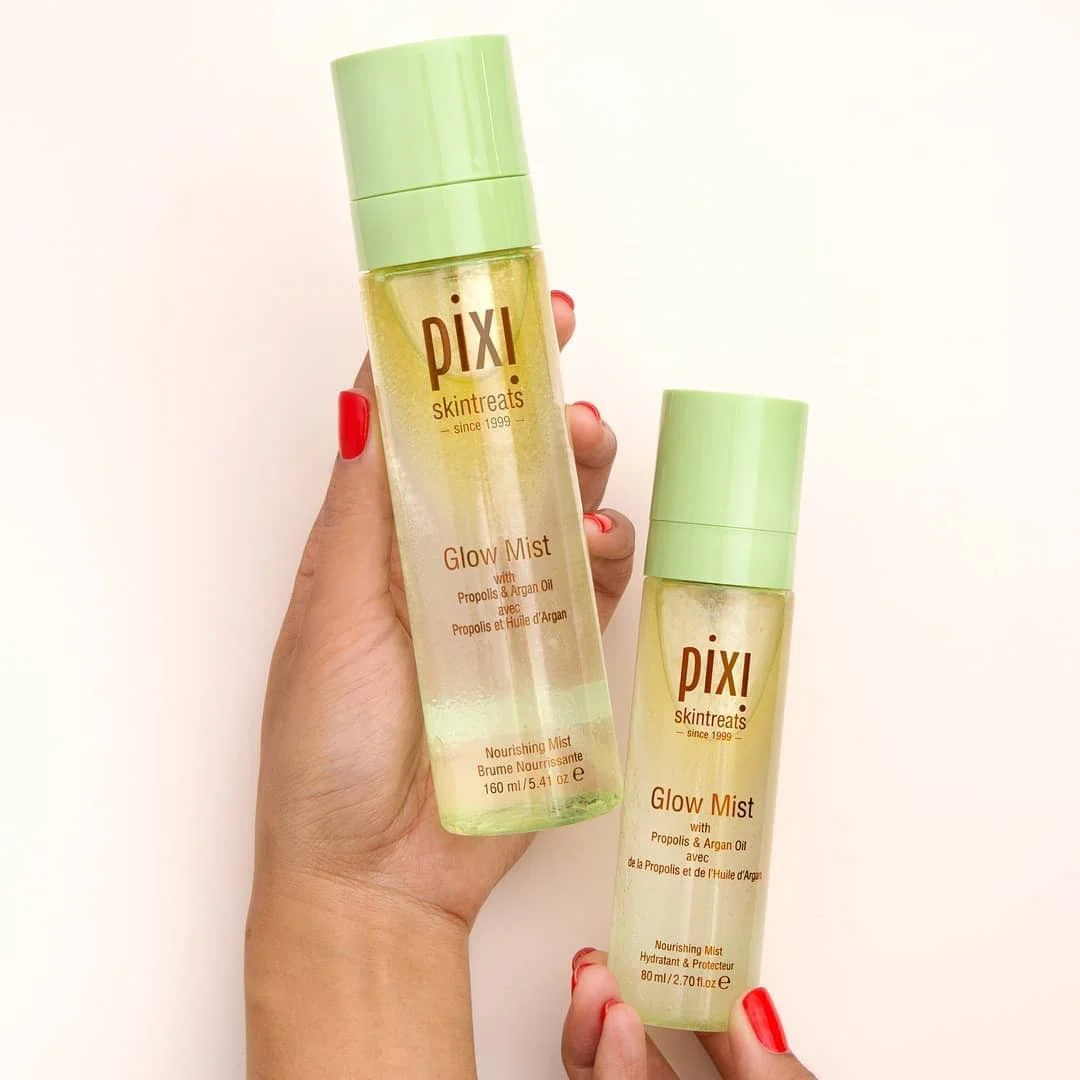 Perfect Glow Kit - Image 9