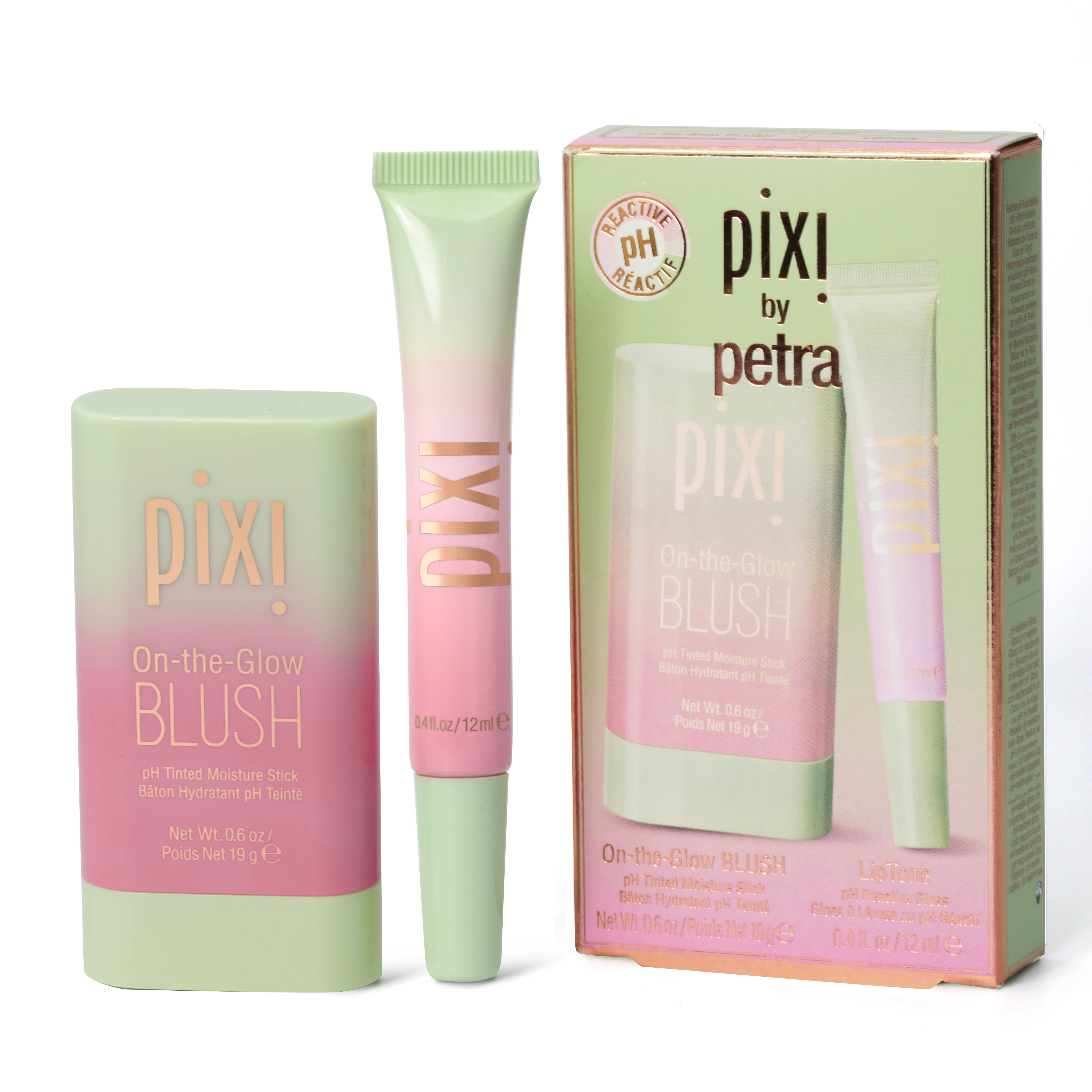 pH Duo Set - Image 9