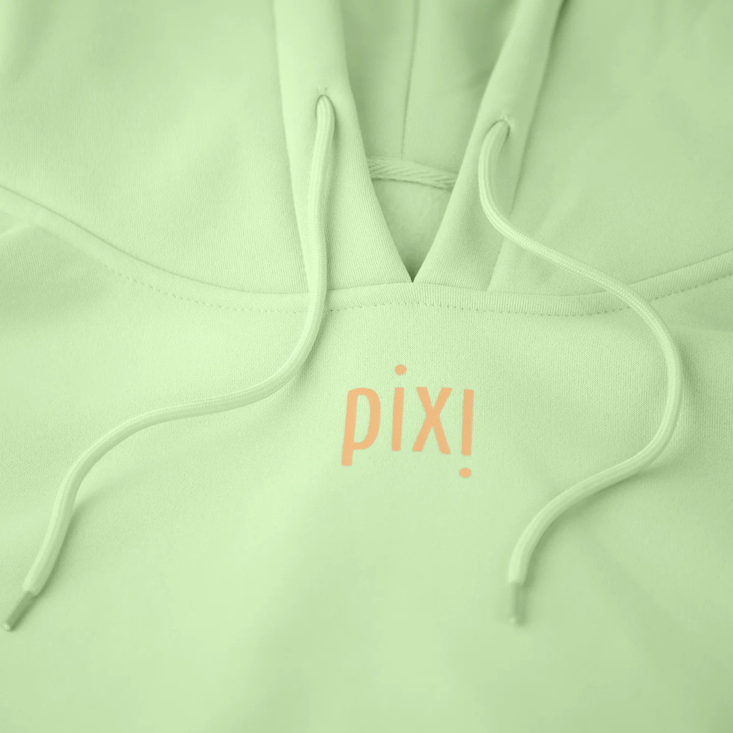 Pixi 25th Anniversary Hoodie - Image 3