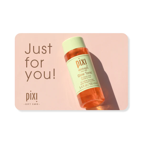 Pixi E-Gift Card 150 - Image 6