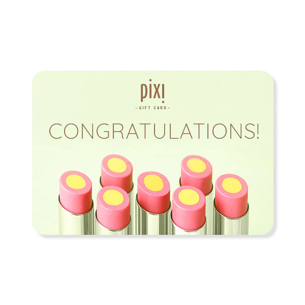 Pixi E-Gift Card 200 - Image 6