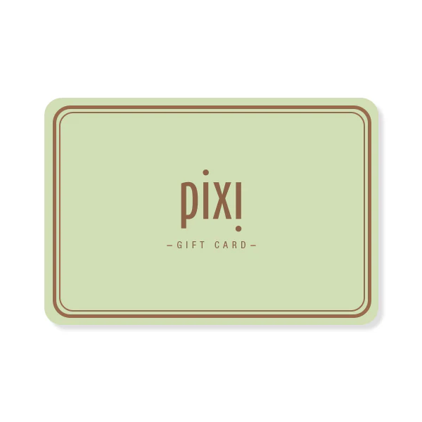 Pixi E-Gift Card 50 - Image 5