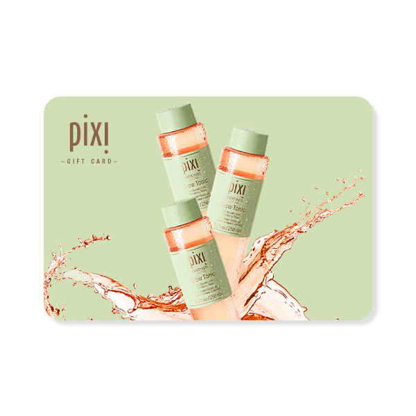 Pixi E-Gift Card 75 - Image 4