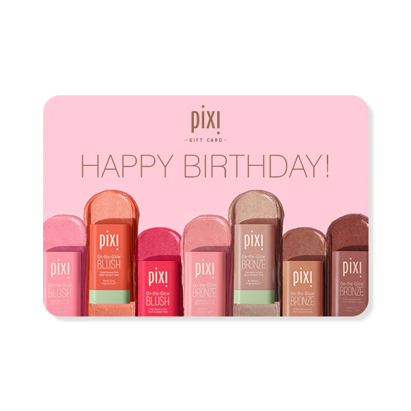 Pixi E-Gift Card 75 - Image 7