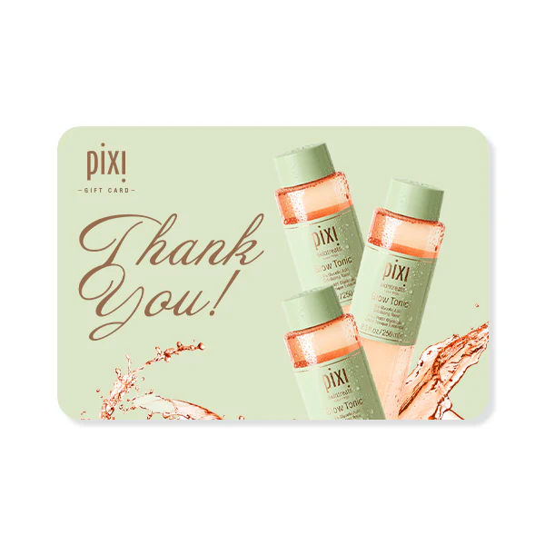 Pixi E-Gift Card 75 - Image 8