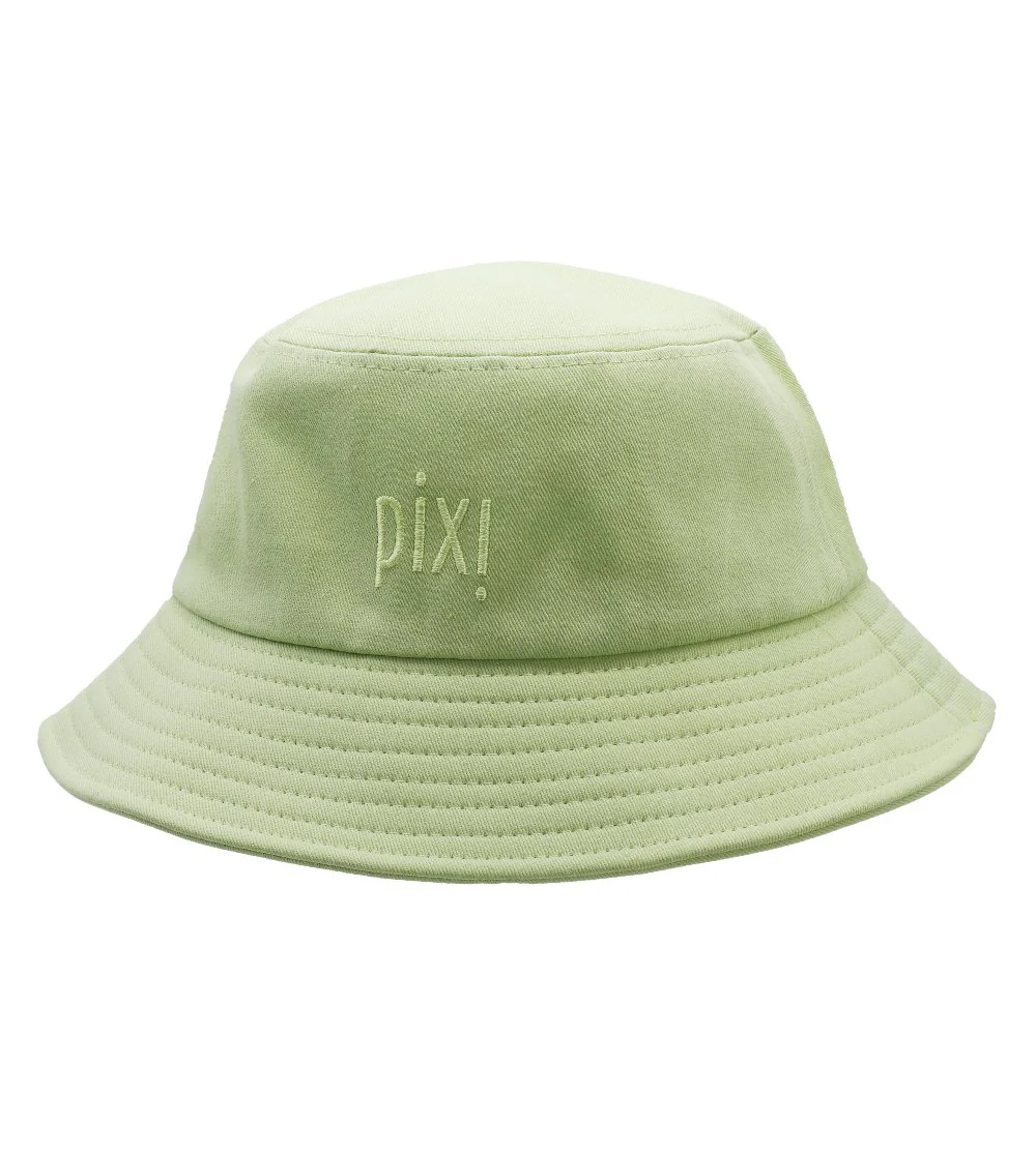 Pixi Essential Bucket Hat - Image 3