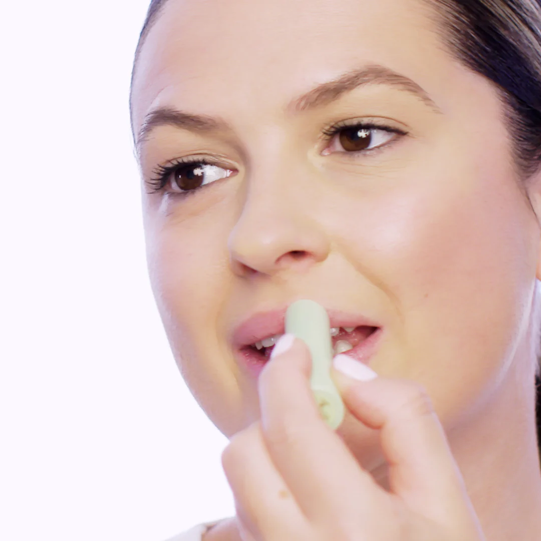 Pixi + Hello Kitty LipSerum NightBalm - Image 3