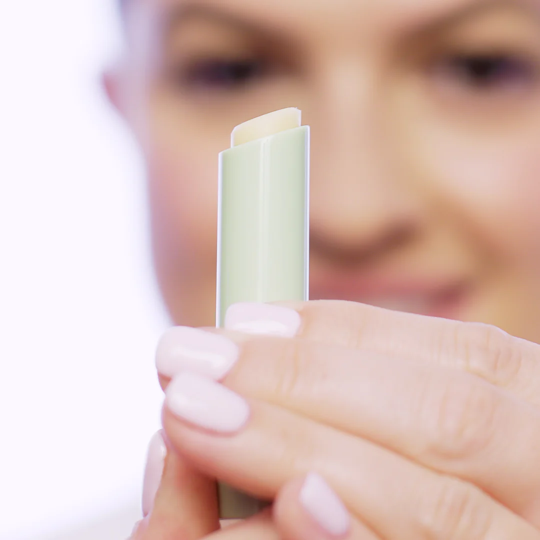 Pixi + Hello Kitty LipSerum NightBalm - Image 4