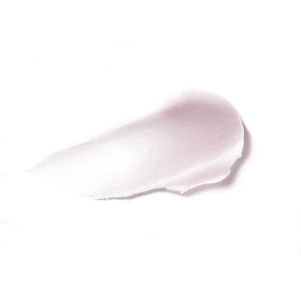 Pixi + Hello Kitty LipSerum NightBalm - Image 5
