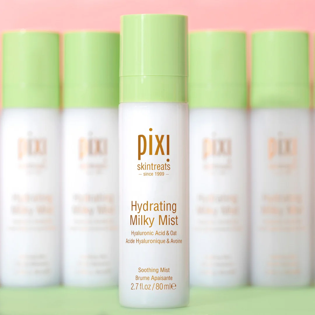 Ultimate Skincare Set - Image 6