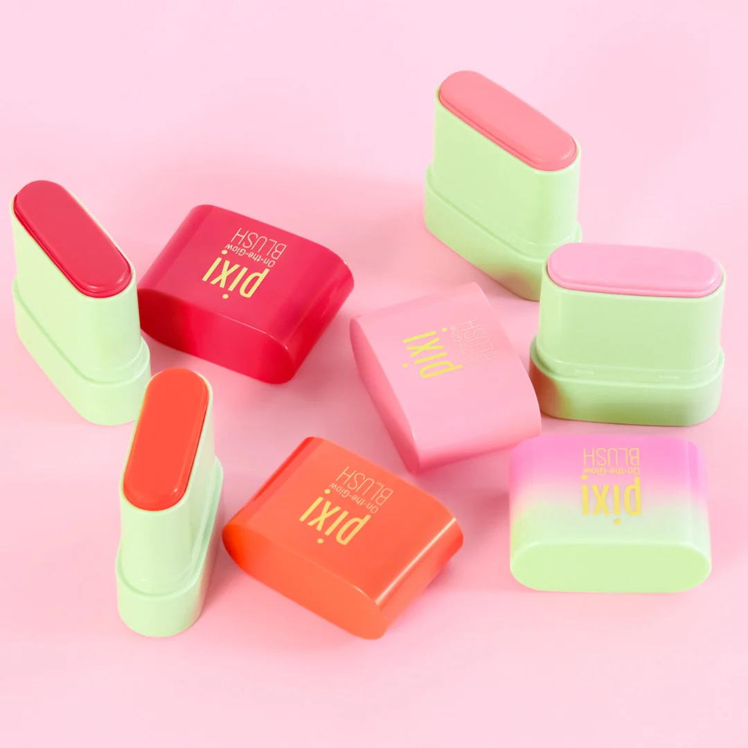 Pixi Starter Kit - Image 6