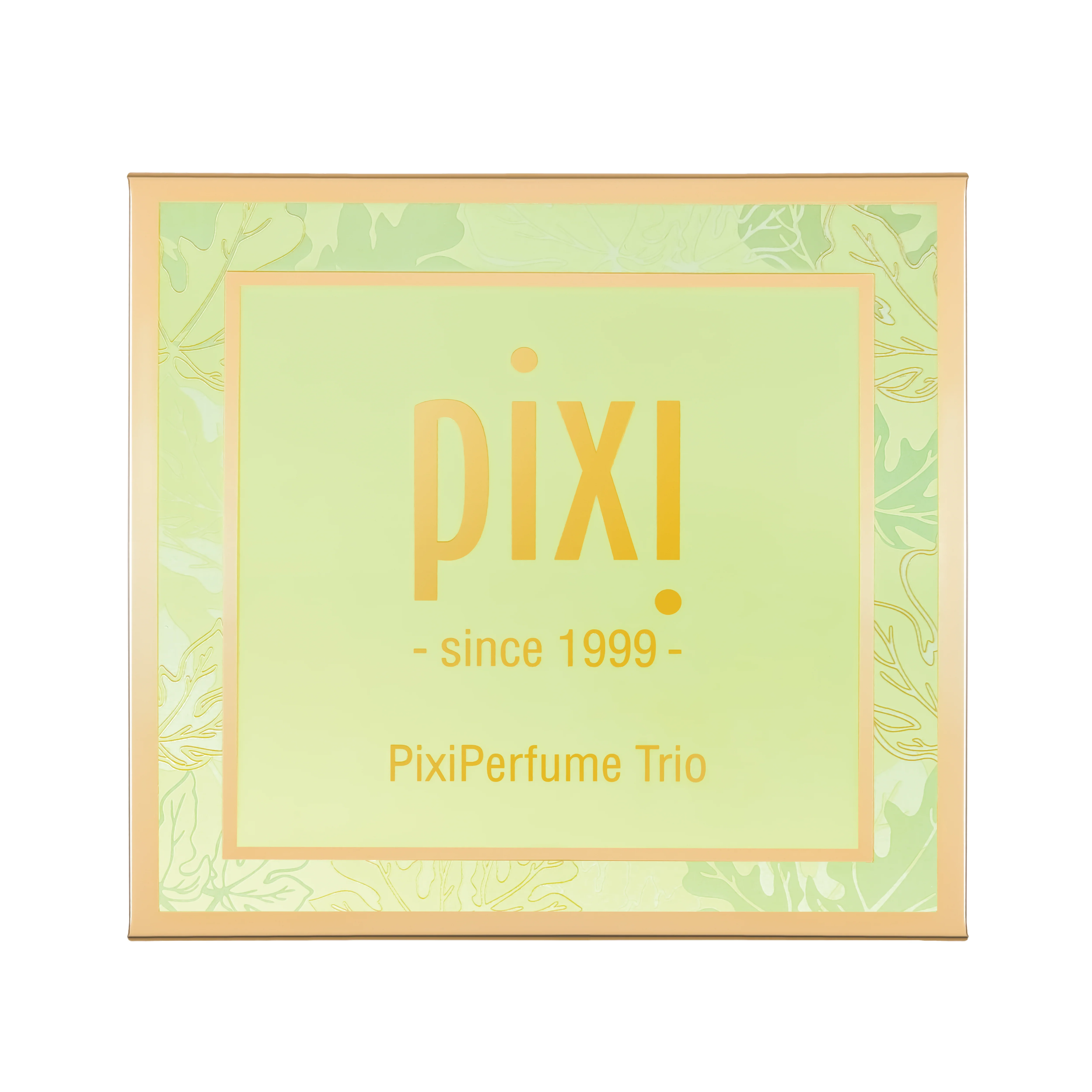 PixiPerfume Eau de Parfum - Gift Trio - Image 12