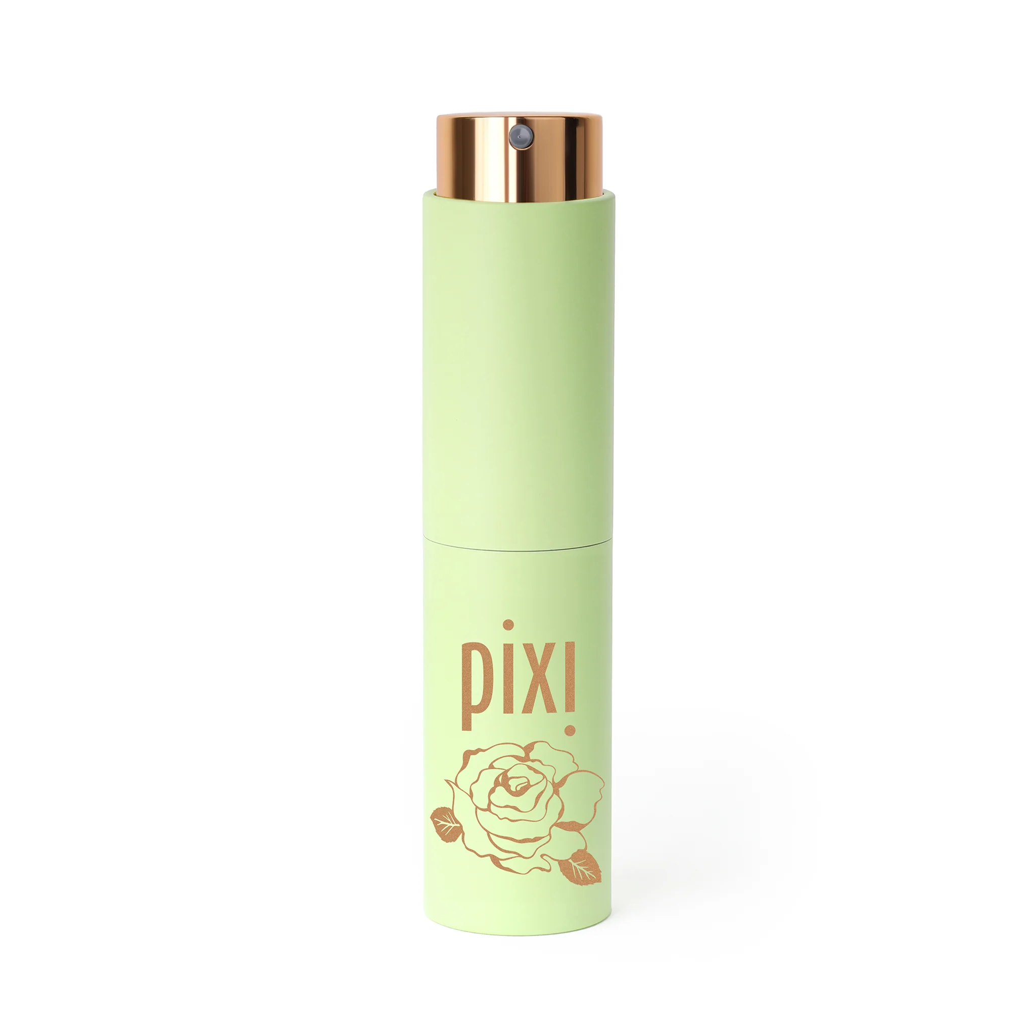 PixiPerfume Eau de Parfum - PixiRose - Image 8