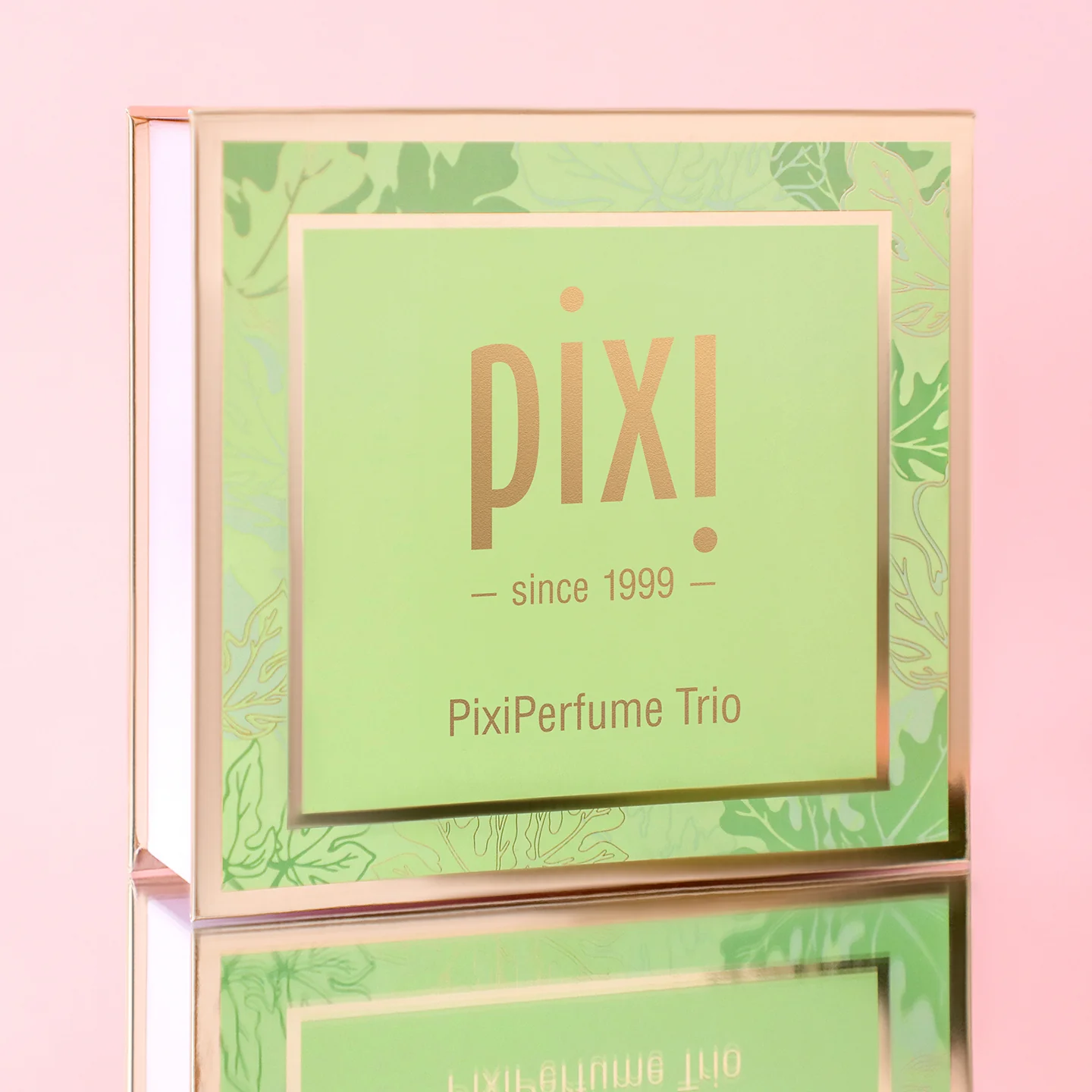 PixiPerfume Eau de Parfum - Gift Trio - Image 6