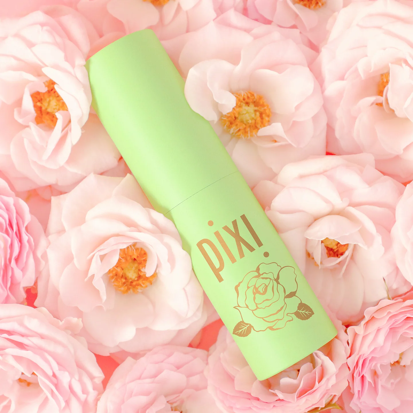 PixiPerfume Eau de Parfum - PixiRose - Image 6