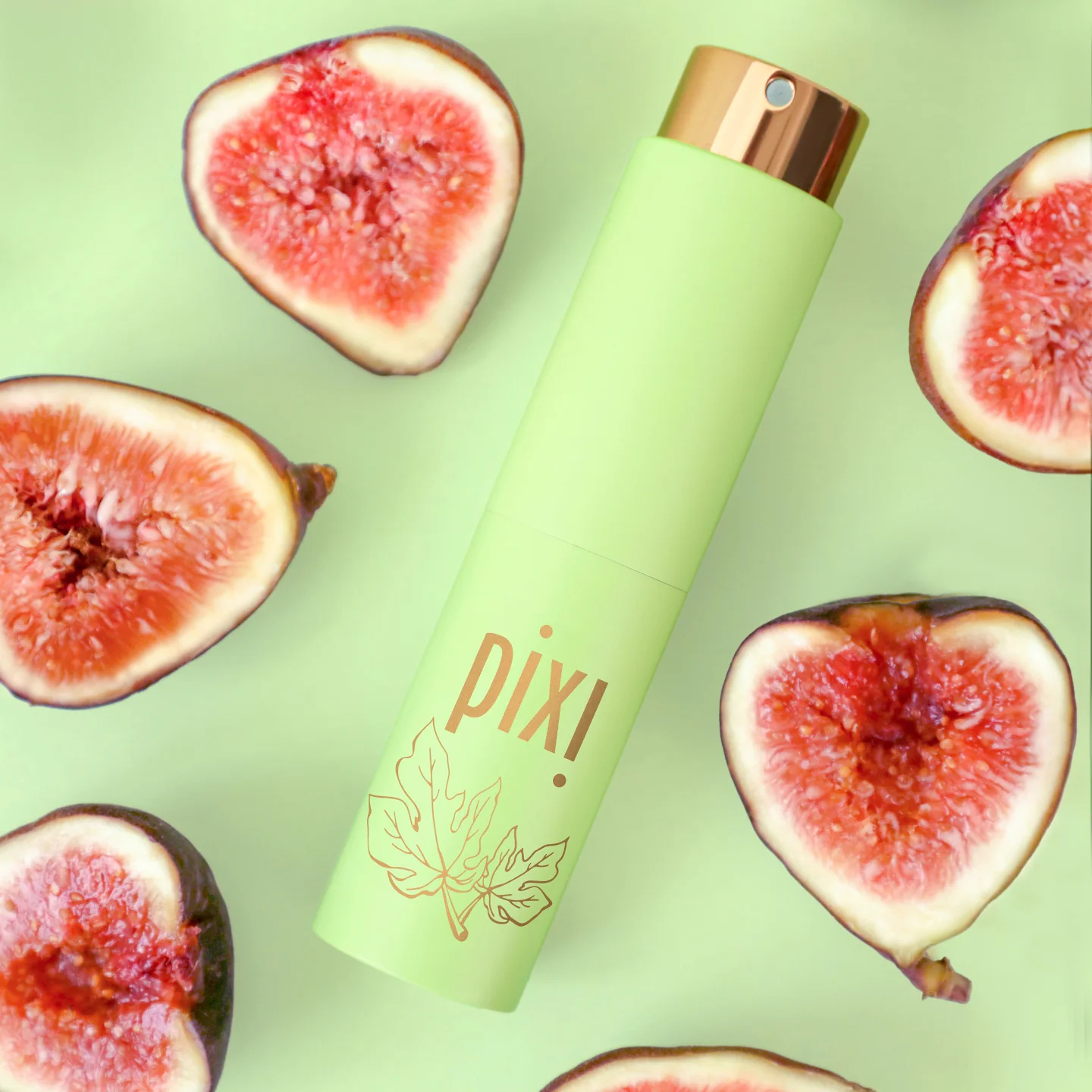 PixiPerfume Eau de Parfum - Gift Trio - Image 9