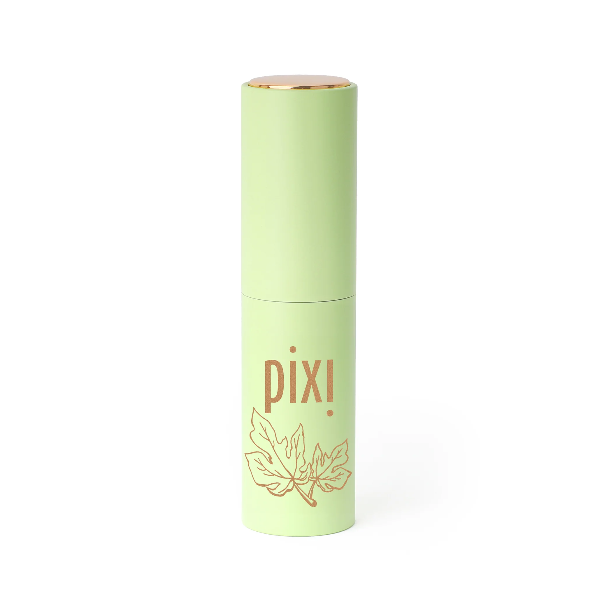 PixiPerfume Eau de Parfum - PixiFig - Image 6