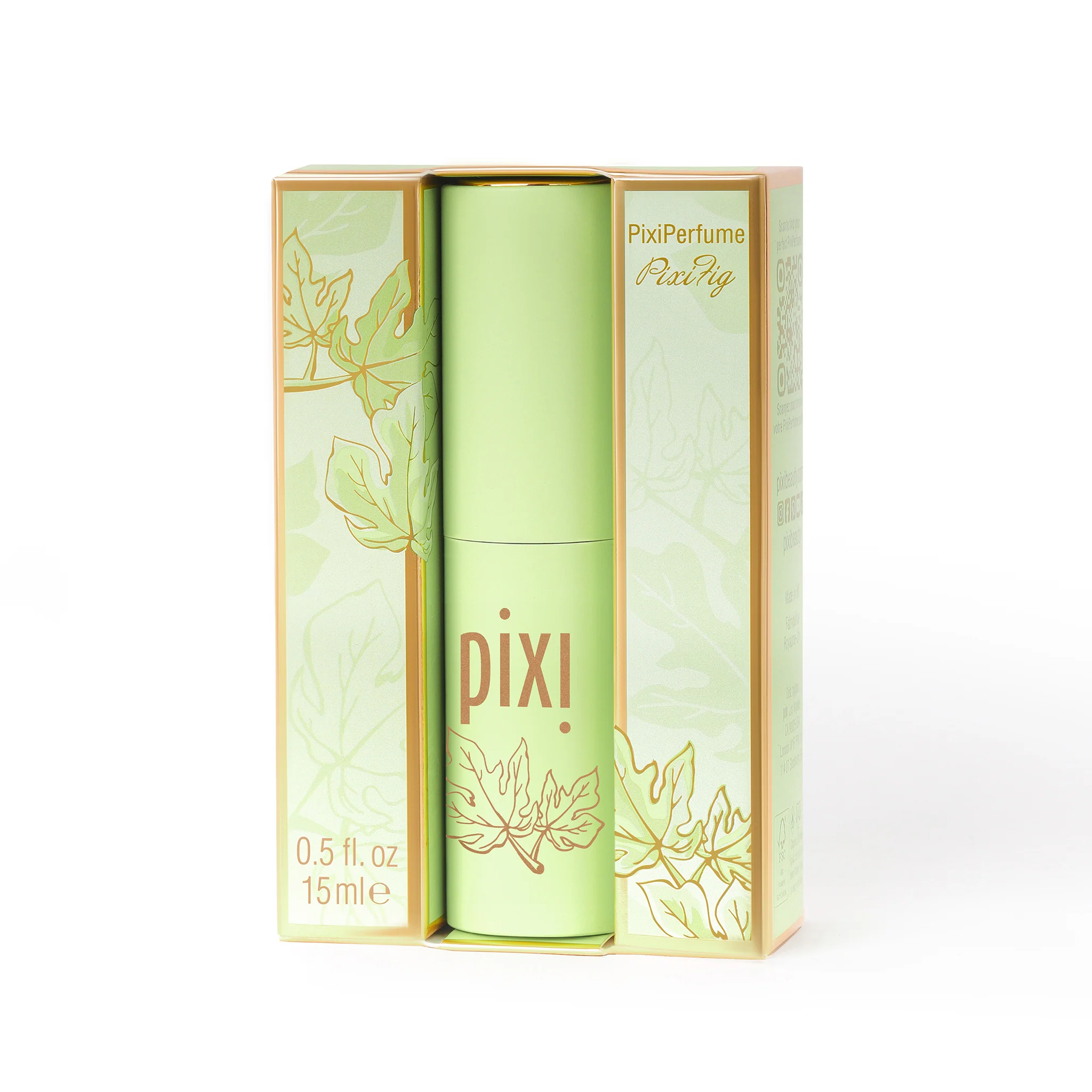 PixiPerfume Eau de Parfum - PixiFig - Image 7