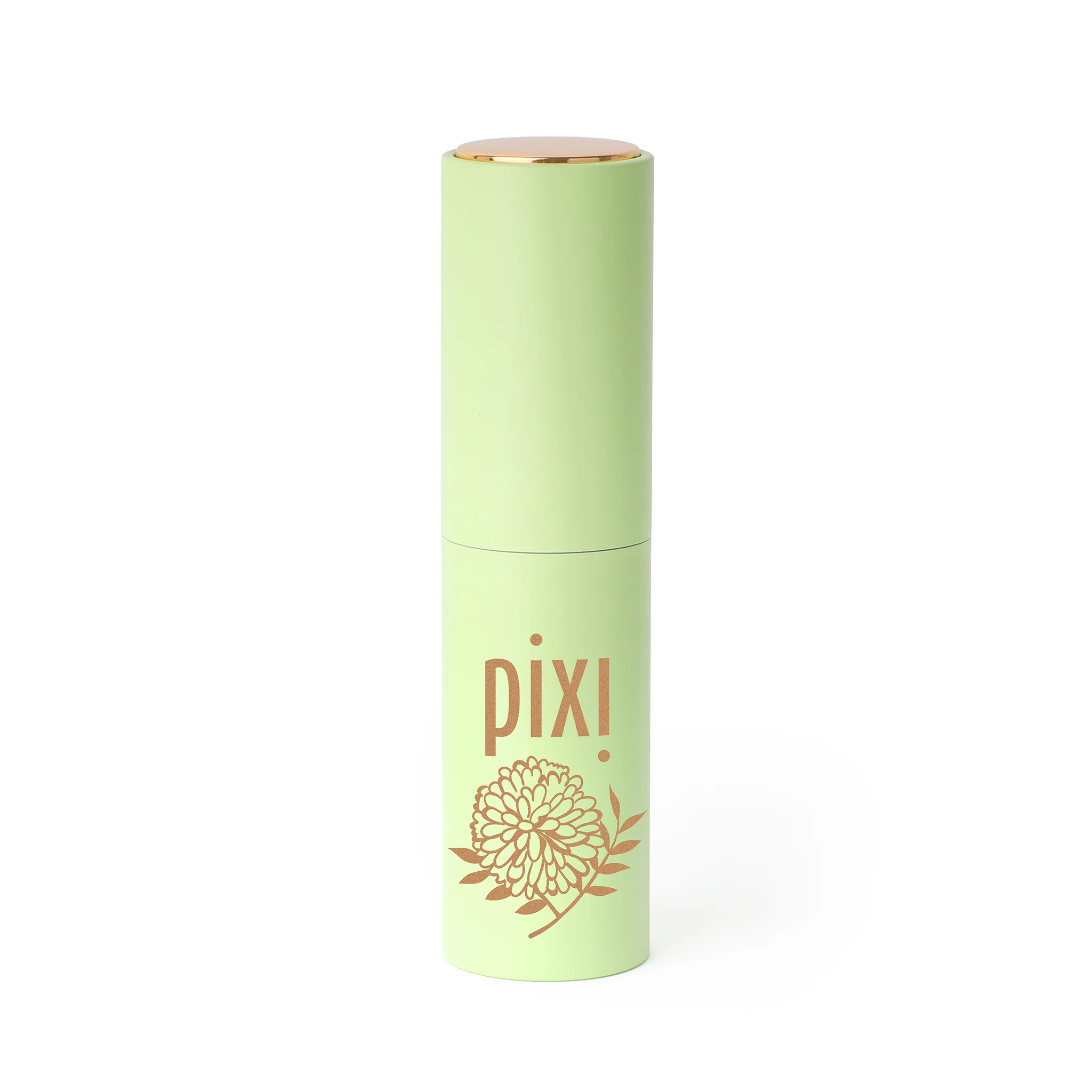 PixiPerfume Eau de Parfum - PixiMimosa - Image 5