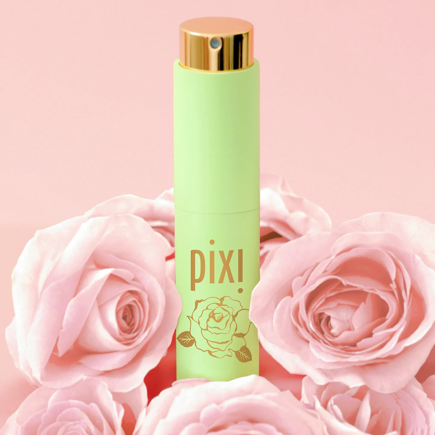 PixiPerfume Eau de Parfum - PixiRose - Image 4