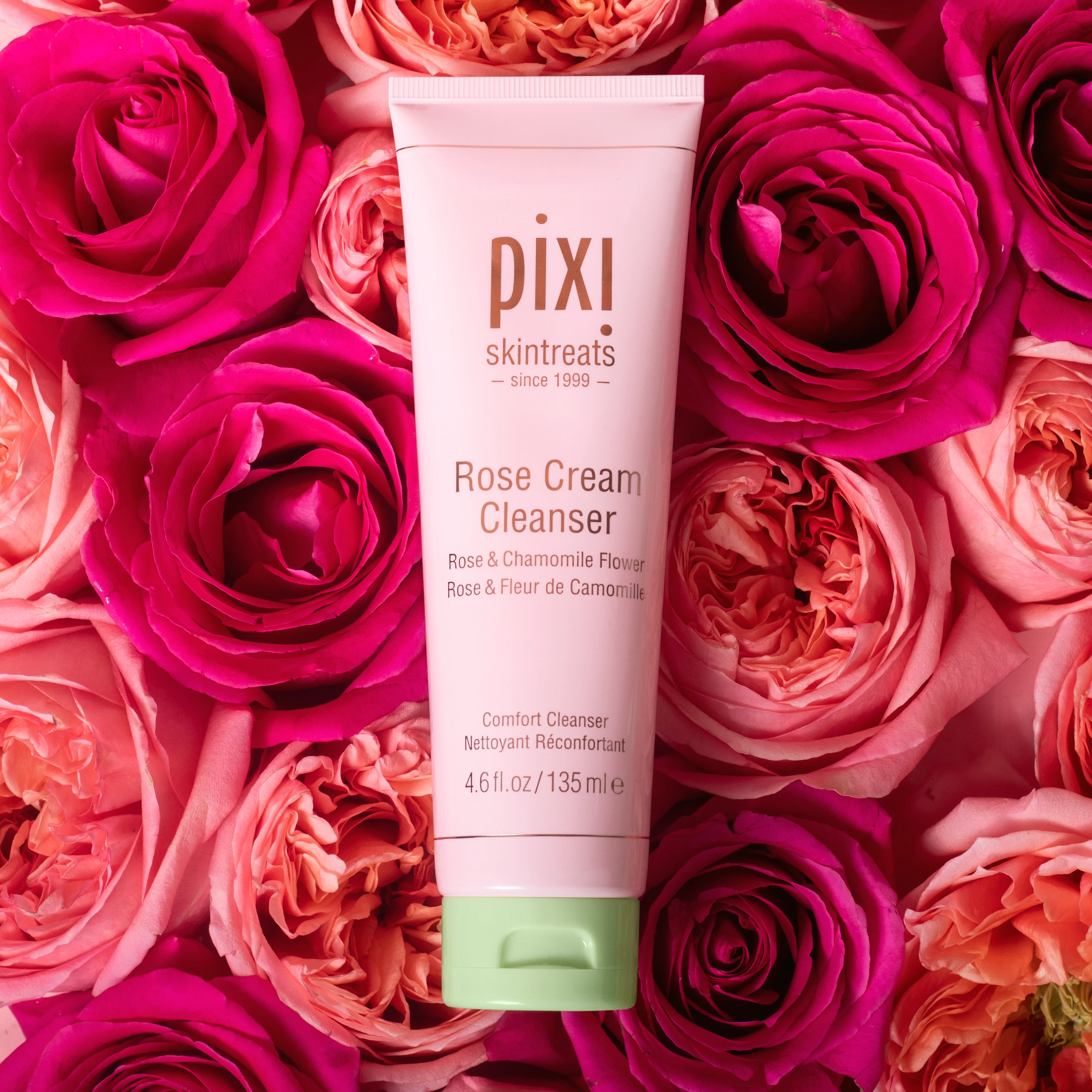 Radiant Skin Antioxidant Trio - Image 6
