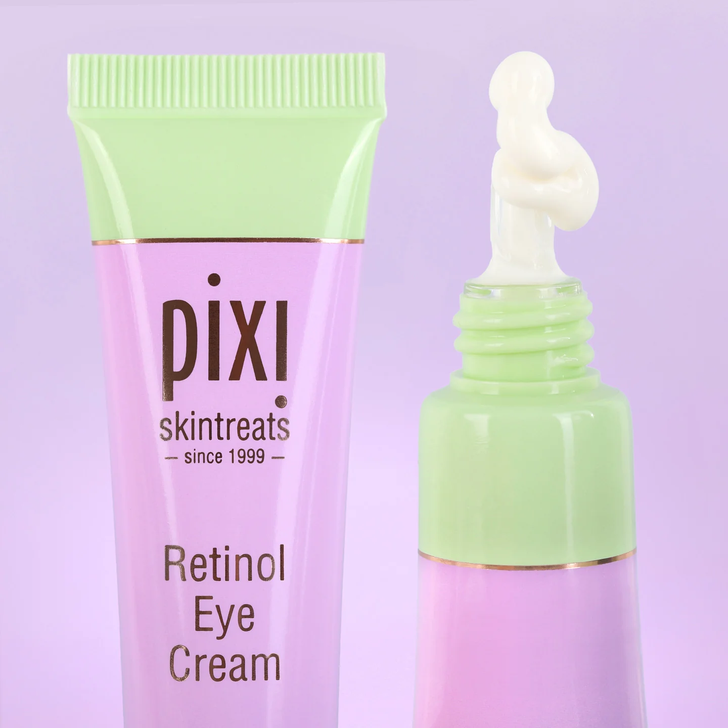 Retinol Beginner Trio - Image 3