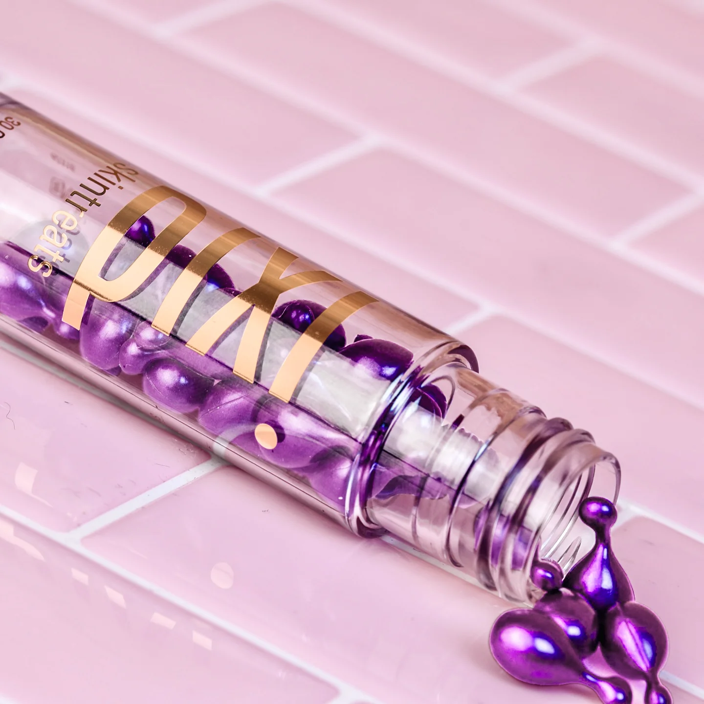 Retinol Beginner Trio - Image 4