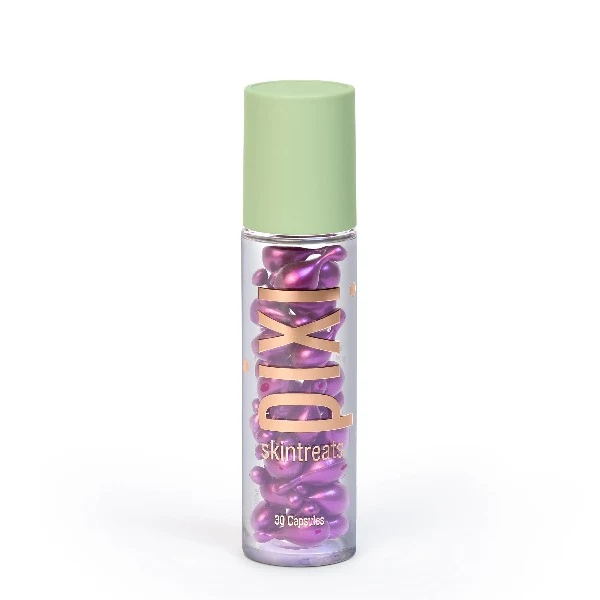 Retinol CapsuleCare - Image 3