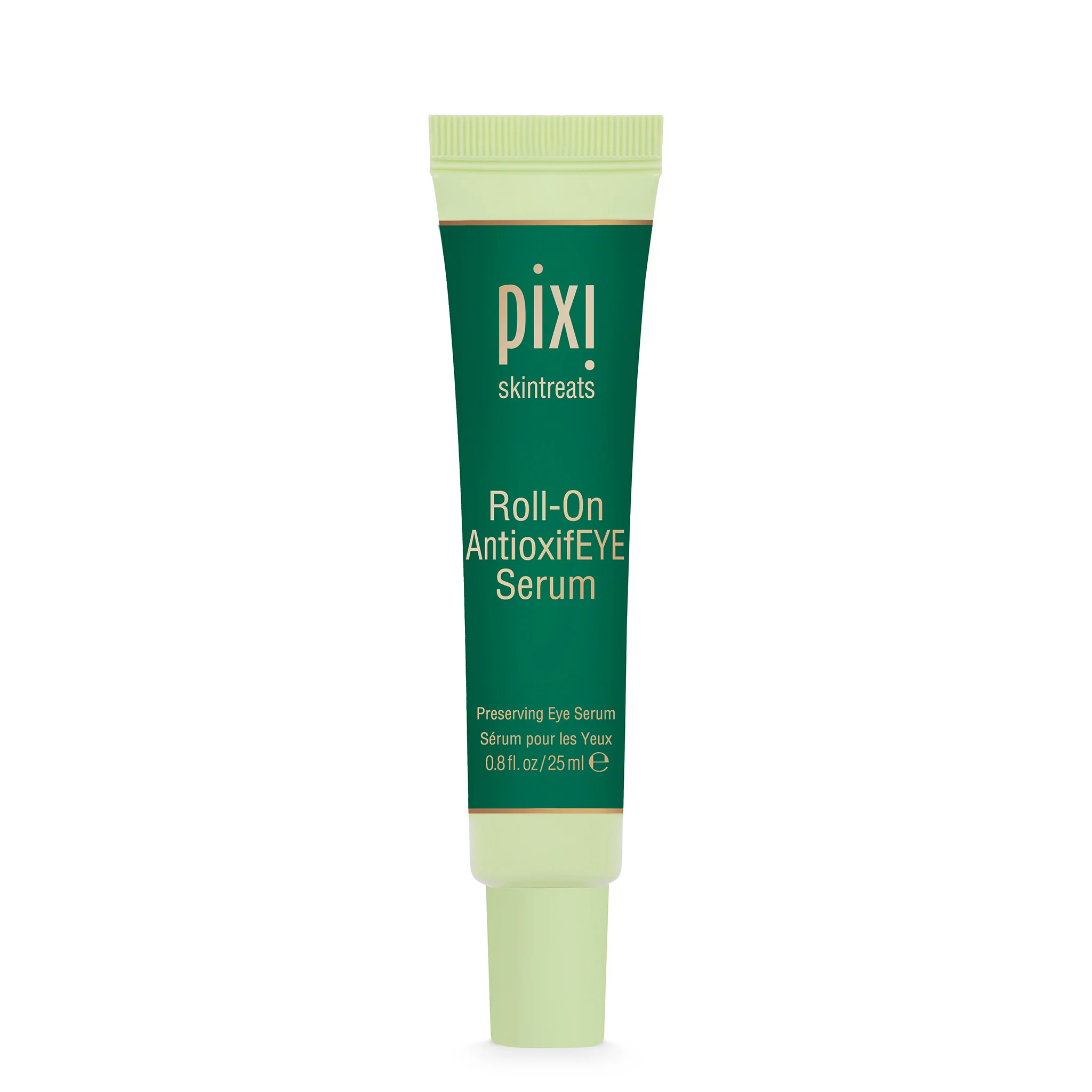 Roll-On AntioxifEYE Serum Original Size - Image 10