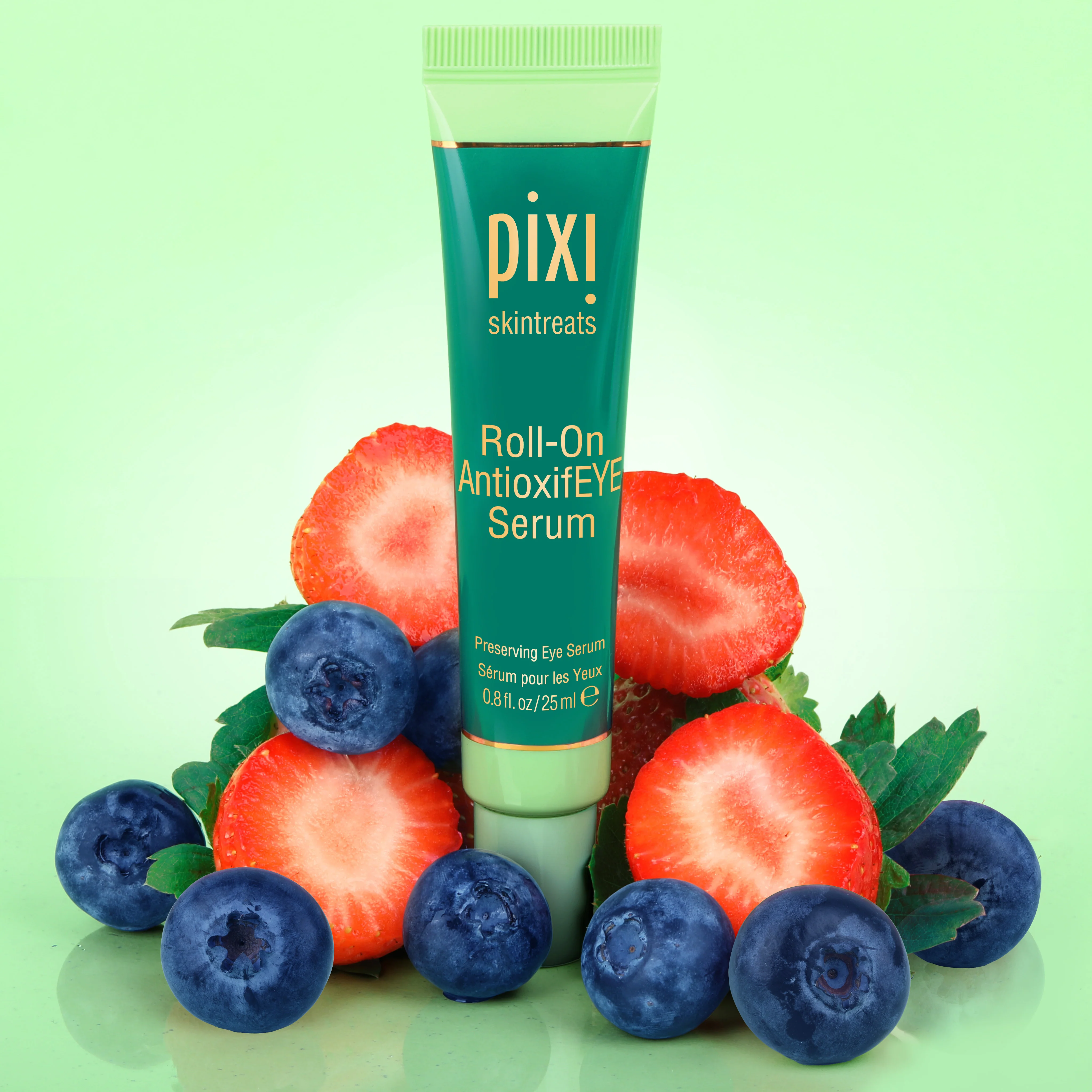 Roll-On AntioxifEYE Serum Original Size - Image 4