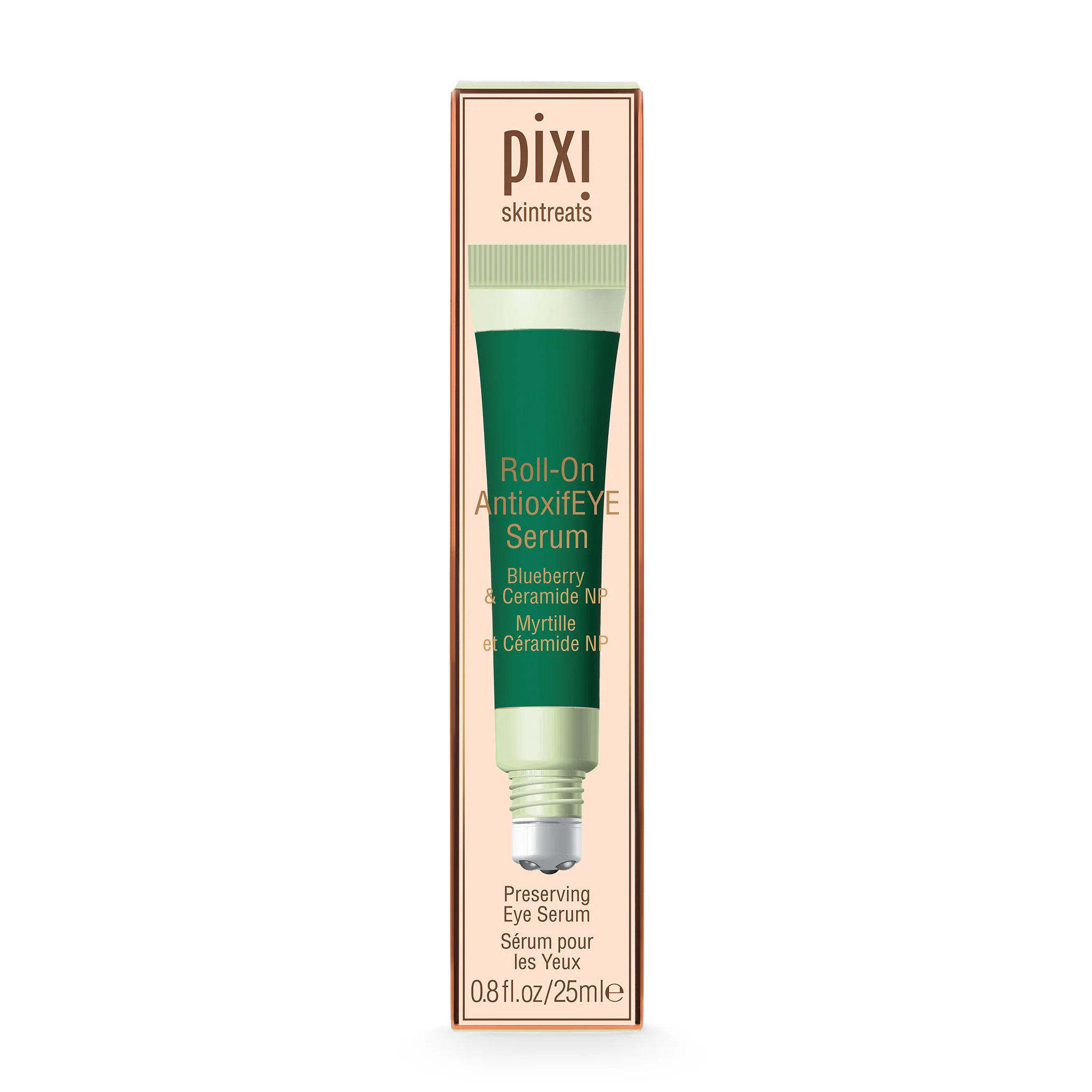 Roll-On AntioxifEYE Serum Original Size - Image 8
